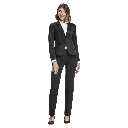 1358_7000_020_1 (1).webp