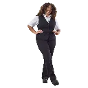 1249_7000_010_11.webp