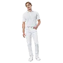 1318_2700_090_1 (1).webp