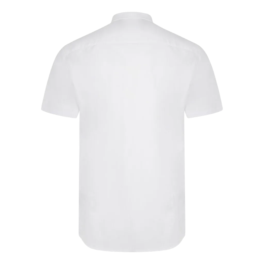 405016S_07_2.webp