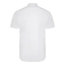 405016S_07_2.webp