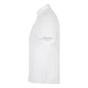405016S_07_3.webp