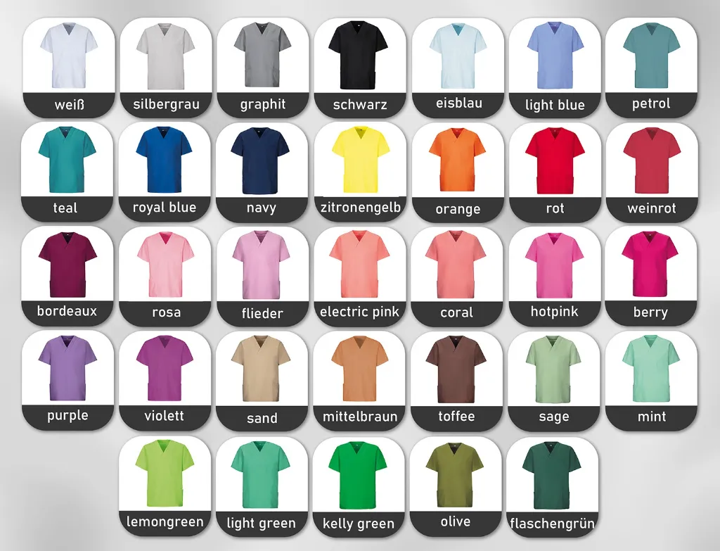 exner-schlupfkasack-unisex-27375-alle-farben_478925.webp