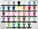 exner-schlupfkasack-unisex-27375-alle-farben_478925.webp