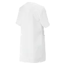 BP-Damenkasack-weiss-1640-485-21-1.webp