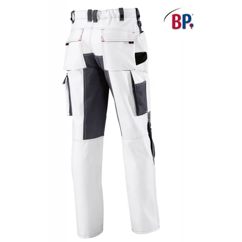 burton-pantalon-travail-bp-1789 (1).webp