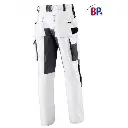 burton-pantalon-travail-bp-1789 (1).webp