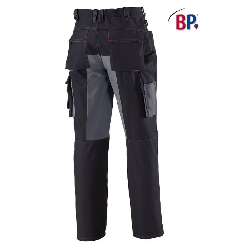 burton-pantalon-travail-bp-1789 (10).webp