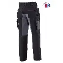 burton-pantalon-travail-bp-1789 (10).webp
