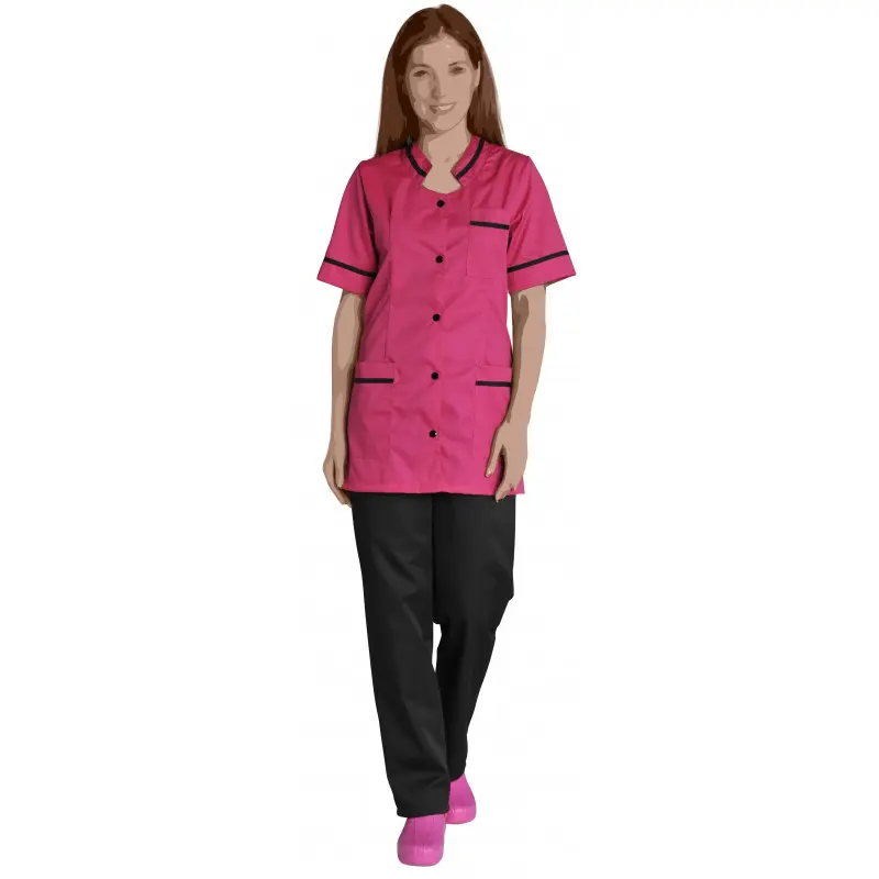 sofia-blouse-mi-longue-dame (2).webp