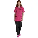 sofia-blouse-mi-longue-dame (2).webp