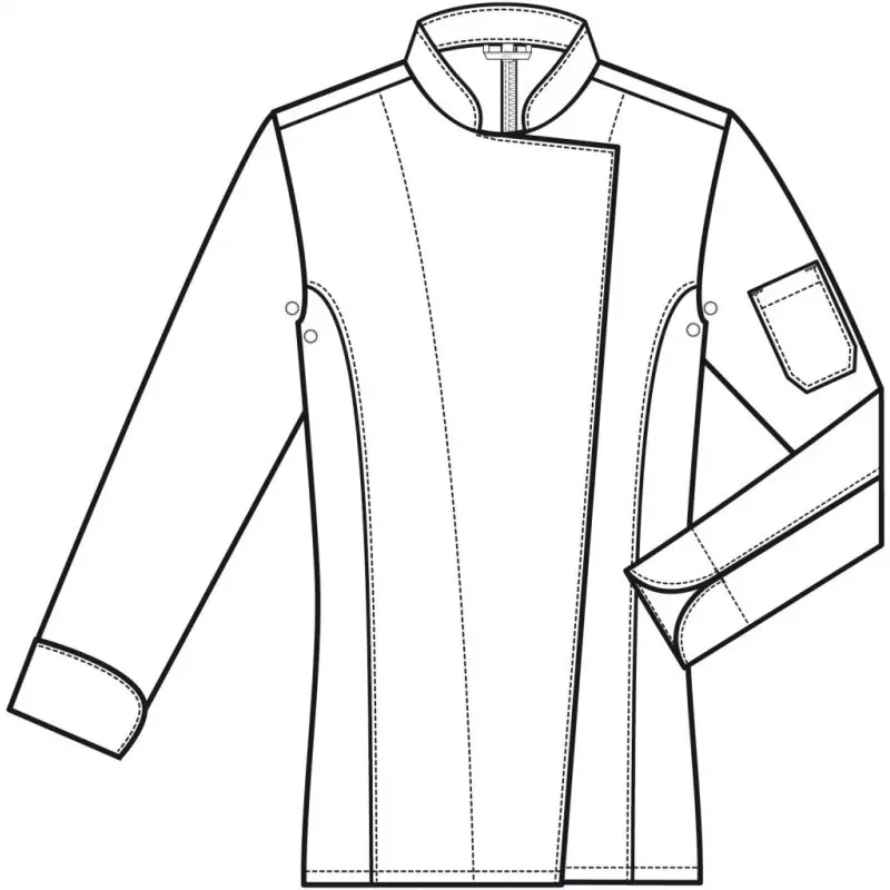 lady-gigi-veste-cuisine-dame-manches-longues-greiff-5405 (1).webp