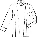 lady-gigi-veste-cuisine-dame-manches-longues-greiff-5405 (1).webp