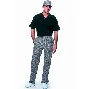 sven-pantalon-cuisine-unisexe-pied-de-poule.webp