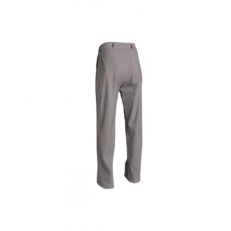 sven-pantalon-cuisine-unisexe-pied-de-poule (2).webp