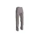 sven-pantalon-cuisine-unisexe-pied-de-poule (2).webp