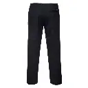 swan-pantalon-mixte (1).webp