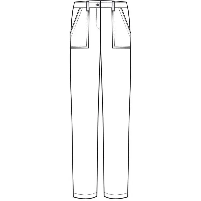 ginette-pantalon-cuisine-dame-greiff-5313 (1).webp
