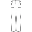 ginette-pantalon-cuisine-dame-greiff-5313 (1).webp