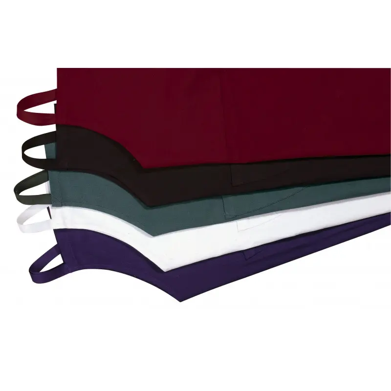 saumur-tablier-bavette-unisexe (1).webp