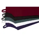 saumur-tablier-bavette-unisexe (1).webp