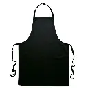 pablo-tablier-bavette-100-coton (1).webp