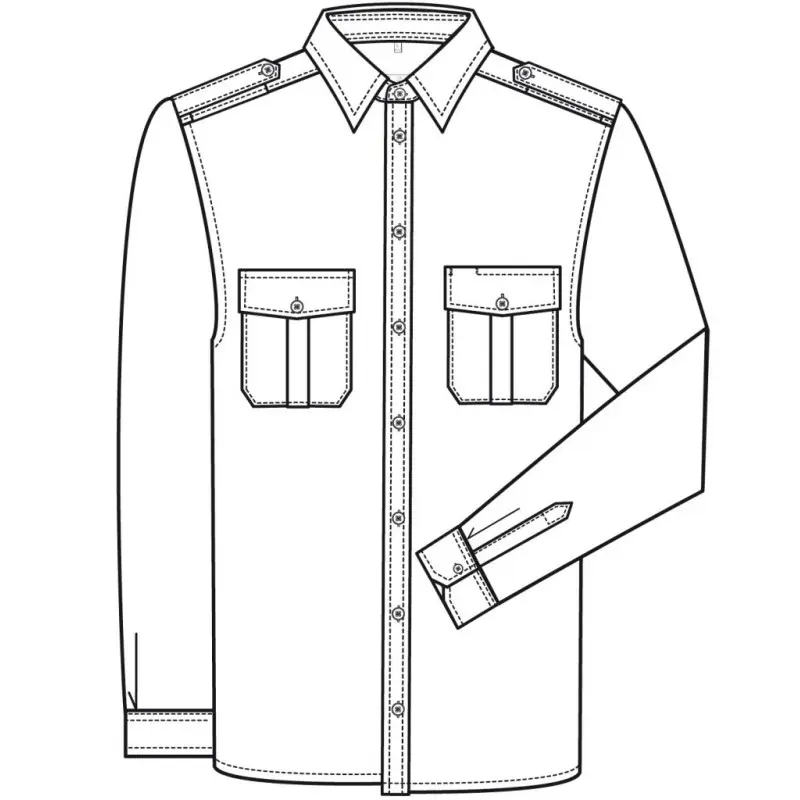 mermoz-chemise-pilote-greiff-manches-longues (2).webp