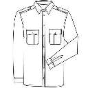 mermoz-chemise-pilote-greiff-manches-longues (2).webp