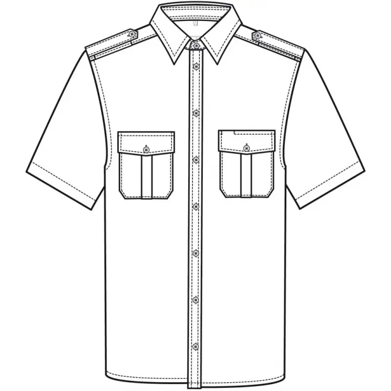 st-exupery-chemise-pilote-greiff-manches-courtes (2).webp