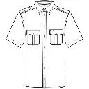 st-exupery-chemise-pilote-greiff-manches-courtes (2).webp