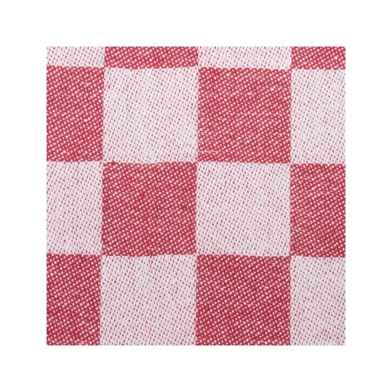 barcelona-essuie-cuisine-mineur-66x66 (1).webp