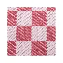 barcelona-essuie-cuisine-mineur-66x66 (1).webp