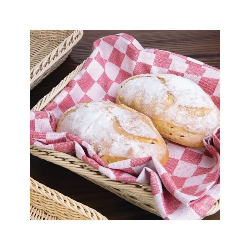 barcelona-essuie-cuisine-mineur-66x66 (3).webp