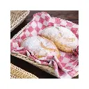 barcelona-essuie-cuisine-mineur-66x66 (3).webp