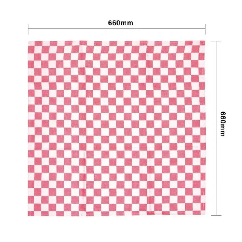 barcelona-essuie-cuisine-mineur-66x66 (2).webp