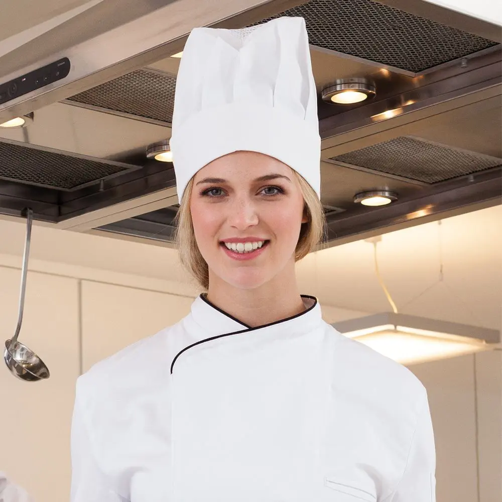 exner-kochmuetze-weiss-1131010-1_828144.webp