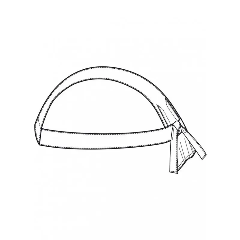 bandana-g-bandana-greiff-3-pieces (2).webp