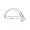 bandana-g-bandana-greiff-3-pieces (2).webp