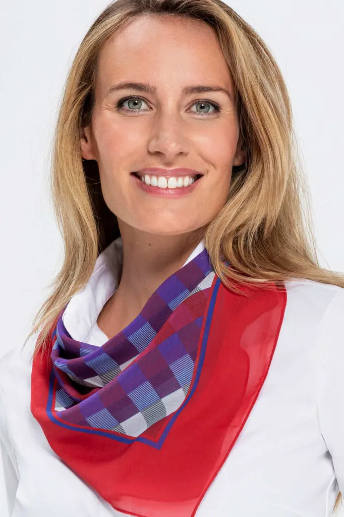 6901_9920_551 (1).webp