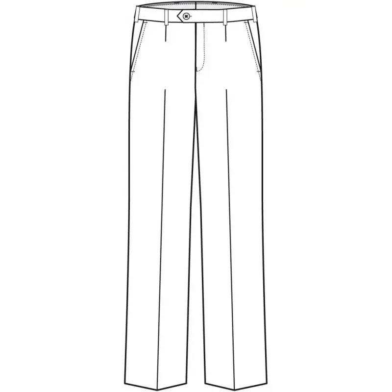 gary-pantalon-greiff-service-horeca (1).webp