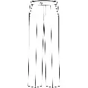 gary-pantalon-greiff-service-horeca (1).webp