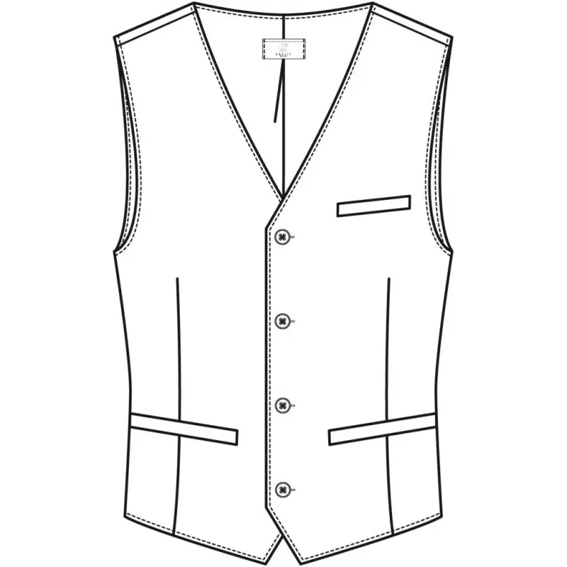 gaspard-gilet-noir-homme-horeca-greiff (1).webp
