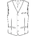 gaspard-gilet-noir-homme-horeca-greiff (1).webp