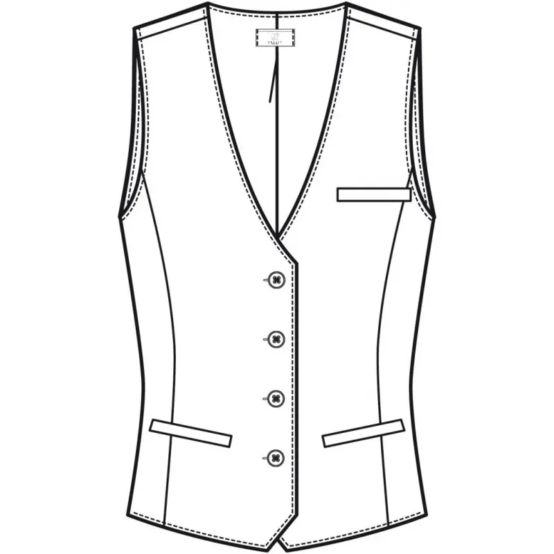 gaby-gilet-noir-dame-horeca-greiff (1).webp