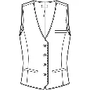 gaby-gilet-noir-dame-horeca-greiff (1).webp