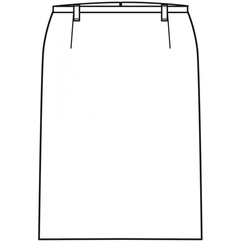 giselle-jupe-greiff-premium-1542-regular-fit (3).webp