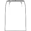 giselle-jupe-greiff-premium-1542-regular-fit (3).webp