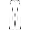 gregoire-pantalon-homme-greiff-premium-1325-regular-fit (4).webp