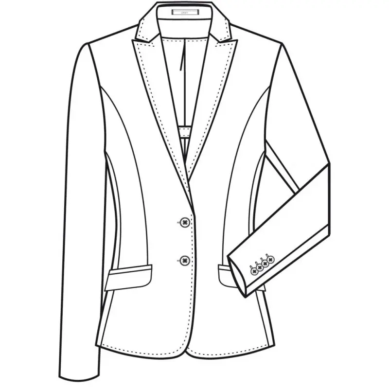 glory-blazer-femme-greiff-modern-1426-slim-fit (5).webp