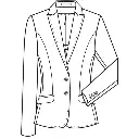 glory-blazer-femme-greiff-modern-1426-slim-fit (5).webp